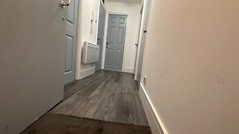 Apartment - Sleeps 6 - City Base - District Line