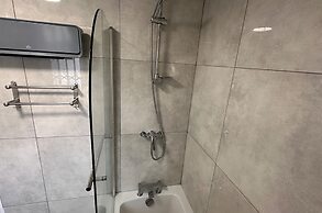 Apartment - Sleeps 6 - City Base - District Line