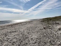 5 Star Holiday Home in Saeby