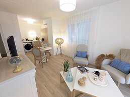 Résidence de Nogent sur Marne
