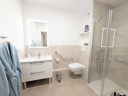 Résidence de Nogent sur Marne