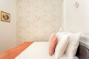 Merveil Family Suite - Opera Castellane