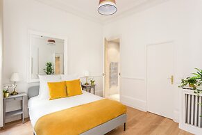 Merveil Family Suite - Opera Castellane