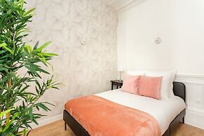 Merveil Family Suite - Opera Castellane