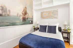Merveil Family Suite - Opera Castellane