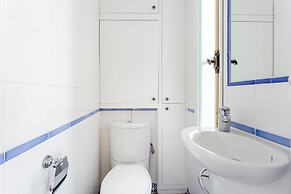 Merveil Family Suite - Opera Castellane