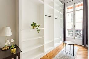 Merveil Family Suite - Opera Castellane