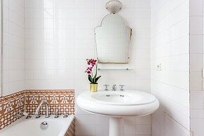 Merveil Family Suite - Opera Castellane