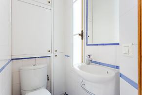 Merveil Family Suite - Opera Castellane