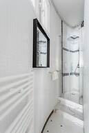 Merveil Family Suite - Opera Castellane