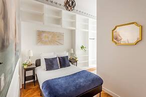 Merveil Family Suite - Opera Castellane