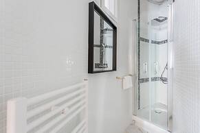 Merveil Family Suite - Opera Castellane