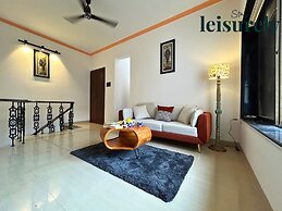 StayLeisurely Boutique suites Lonavala