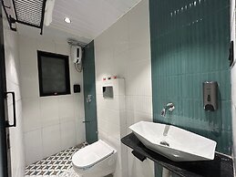 StayLeisurely Boutique suites Lonavala