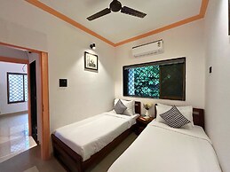 StayLeisurely Boutique suites Lonavala