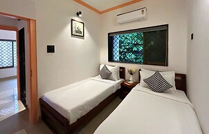 StayLeisurely Boutique suites Lonavala