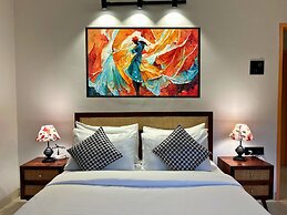 StayLeisurely Boutique suites Lonavala