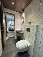 StayLeisurely Boutique suites Lonavala