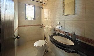 StayLeisurely Boutique suites Lonavala