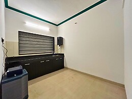 StayLeisurely Boutique suites Lonavala