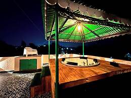 StayLeisurely Boutique suites Lonavala