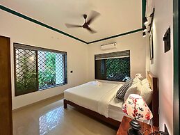 StayLeisurely Boutique suites Lonavala