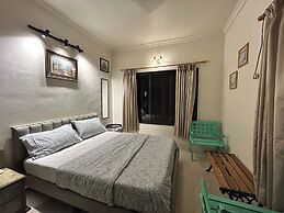 StayLeisurely Boutique suites Lonavala