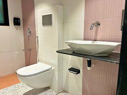 StayLeisurely Boutique suites Lonavala