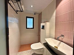 StayLeisurely Boutique suites Lonavala