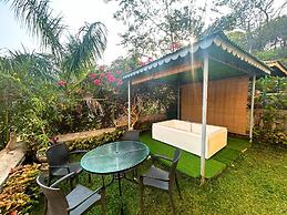 StayLeisurely Boutique suites Lonavala
