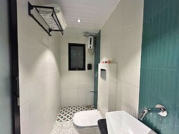 StayLeisurely Boutique suites Lonavala