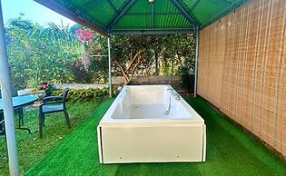 StayLeisurely Boutique suites Lonavala