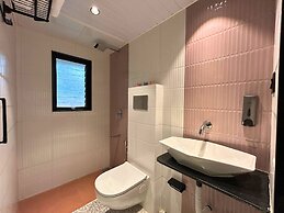 StayLeisurely Boutique suites Lonavala
