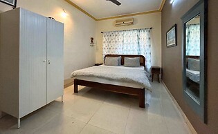 StayLeisurely Boutique suites Lonavala