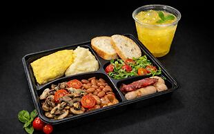 UH FLAT HOTELS & RESORTS PINETREE