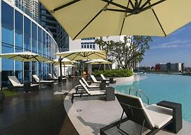 UH FLAT HOTELS & RESORTS PINETREE