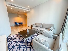 UH FLAT HOTELS & RESORTS PINETREE