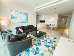 UH FLAT HOTELS & RESORTS PINETREE