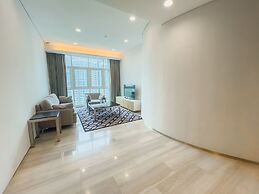 UH FLAT HOTELS & RESORTS PINETREE