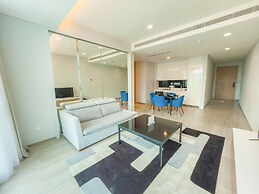 UH FLAT HOTELS & RESORTS PINETREE