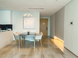 UH FLAT HOTELS & RESORTS PINETREE