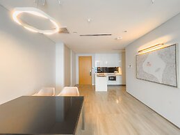 UH FLAT HOTELS & RESORTS PINETREE