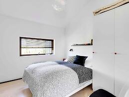 4 Star Holiday Home in Faaborg
