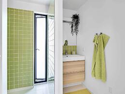 4 Star Holiday Home in Faaborg