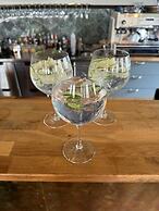 Nybro Stora Hotellet