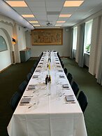 Nybro Stora Hotellet