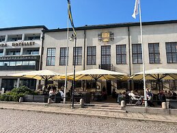 Nybro Stora Hotellet