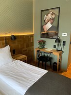Nybro Stora Hotellet