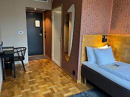 Nybro Stora Hotellet