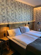 Nybro Stora Hotellet